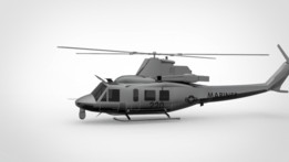 ����UH-1Y��Һֱ����
