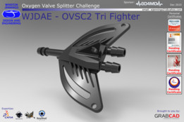WJDAE-OVSC2����ս��