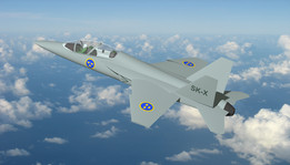 T-X����������ʽ�ɻ�