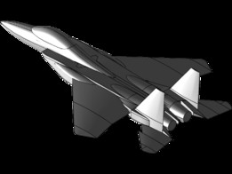 ���F-15ӥʽս������