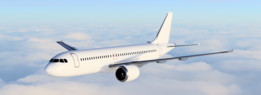 ���пͳ�A320-200��Ce