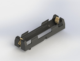 Keystone Electronics