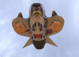 ���ӷɻ�