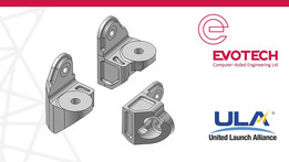 Evotech CAE���޹�˾