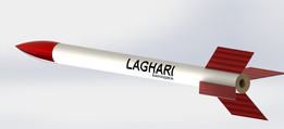 LAG II�ͻ��