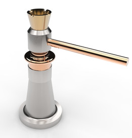 �̳̣�Solidworks����
