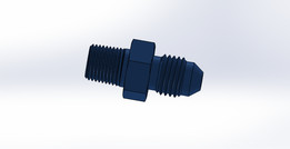 NPT 1/8��AN4������