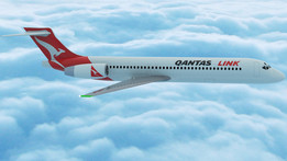 ����717�ĺ�