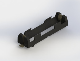 Keystone Electronics