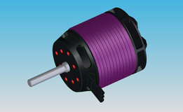 �ڿ�A50-10L Turnado 