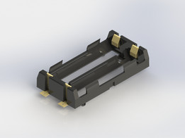 Keystone Electronics
