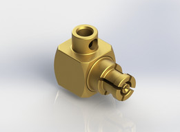 65 GHz����SMP��MSMP