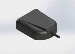 Linx 1.575 GHz GPS��