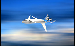 ����ɻ���BX-1��