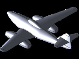 ÷��ʩ����Me262ս��