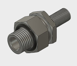 schrader��MS28889-2