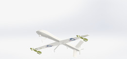 MQ-1��ʳ��
