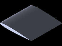 NACA-0009����