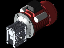 110V���1HP����7:1������