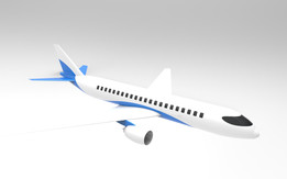 ����777