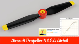 NACA������
