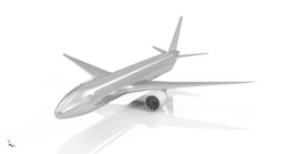 ����777-300er��