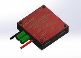 EMAX 4��1�����ȶ���