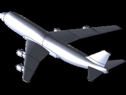 ����747-300��������