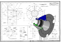 856A2618 cfm 56