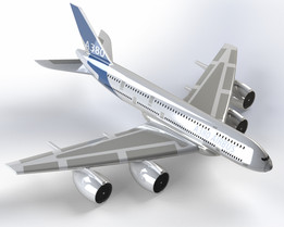 ���пͳ�A380 plus