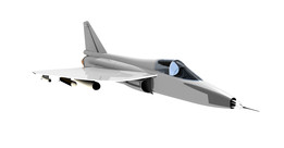 HAL LCA��Tejas��
