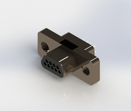 Norcomp 380��MICRO-D