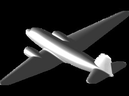 ������˹DC-3