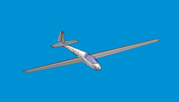 Schleicher ASK-13