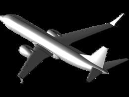 737-8���