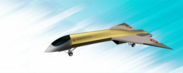 IAF����;�ɻ�