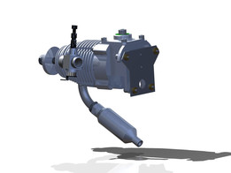 RCV 90sp