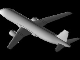���пͳ�A320-200����
