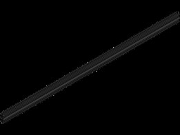 20x40 K6���������Ͳ�