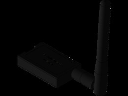 apm 2.8��2.6��ң��