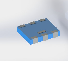 Raltron������2.4\u00