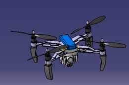 Dron�����Ż�