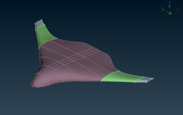 ����CFD�����Ļ����