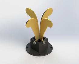 NSI-MI����2~18GHz��