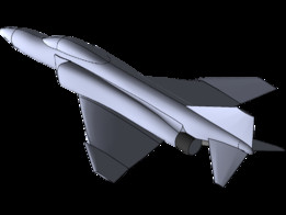 ���F-4��ӰIIս����