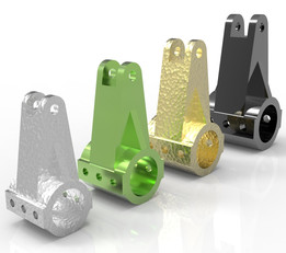 �̳̣�Solidworks 201