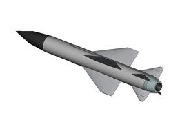 X-58����