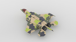 NV-1ս����