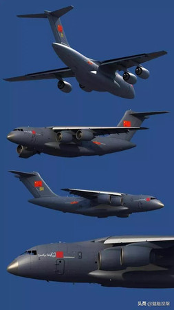 PLA-Y-20-WS-20