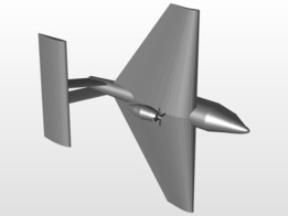 �ɻ���wizcraft��